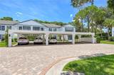 853 Tanbark Dr - Photo 10