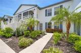 853 Tanbark Dr - Photo 12