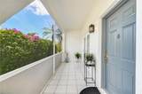 853 Tanbark Dr - Photo 13