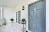 853 Tanbark Dr - Photo 14