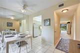 853 Tanbark Dr - Photo 15