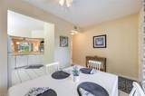 853 Tanbark Dr - Photo 16