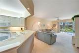 853 Tanbark Dr - Photo 17