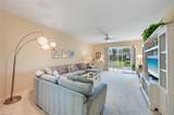 853 Tanbark Dr - Photo 18