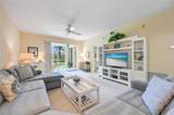 853 Tanbark Dr - Photo 20