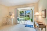 853 Tanbark Dr - Photo 21