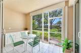 853 Tanbark Dr - Photo 22