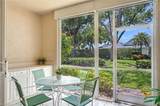 853 Tanbark Dr - Photo 23