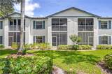 853 Tanbark Dr - Photo 24