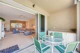 853 Tanbark Dr - Photo 26