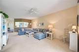 853 Tanbark Dr - Photo 27