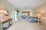 853 Tanbark Dr - Photo 28