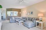 853 Tanbark Dr - Photo 29