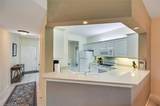 853 Tanbark Dr - Photo 30