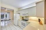 853 Tanbark Dr - Photo 31