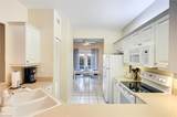 853 Tanbark Dr - Photo 32