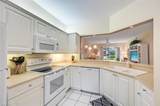 853 Tanbark Dr - Photo 33