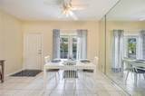 853 Tanbark Dr - Photo 34