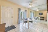 853 Tanbark Dr - Photo 35