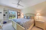 853 Tanbark Dr - Photo 36
