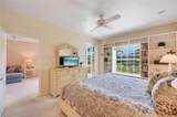 853 Tanbark Dr - Photo 37