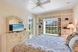853 Tanbark Dr - Photo 38