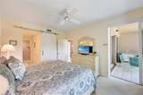 853 Tanbark Dr - Photo 39