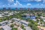 853 Tanbark Dr - Photo 4