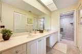 853 Tanbark Dr - Photo 40