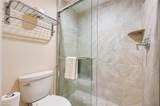 853 Tanbark Dr - Photo 41