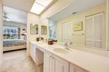 853 Tanbark Dr - Photo 42