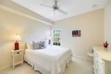 853 Tanbark Dr - Photo 43