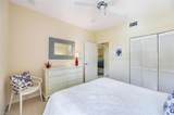 853 Tanbark Dr - Photo 44