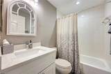 853 Tanbark Dr - Photo 45