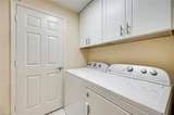 853 Tanbark Dr - Photo 46