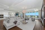 13915 Old Coast Rd - Photo 1