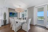 13915 Old Coast Rd - Photo 10