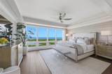13915 Old Coast Rd - Photo 11