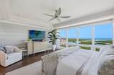 13915 Old Coast Rd - Photo 12