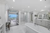 13915 Old Coast Rd - Photo 13