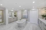 13915 Old Coast Rd - Photo 14