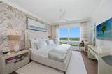 13915 Old Coast Rd - Photo 15