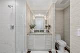 13915 Old Coast Rd - Photo 16