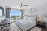 13915 Old Coast Rd - Photo 17