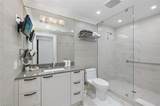 13915 Old Coast Rd - Photo 18