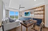 13915 Old Coast Rd - Photo 19