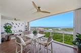 13915 Old Coast Rd - Photo 2