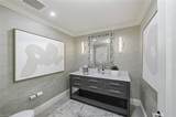 13915 Old Coast Rd - Photo 20