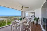 13915 Old Coast Rd - Photo 21