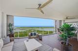 13915 Old Coast Rd - Photo 22